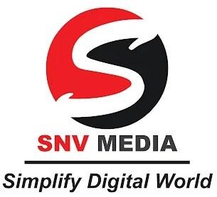 snvmedia