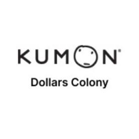 Kumondollarscolony