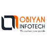obiyan-infotech-pvt-ltd