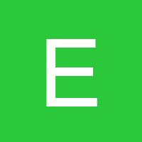 eliteaesthetics
