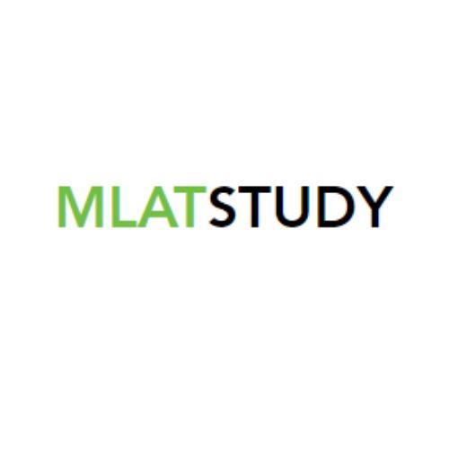 mlatstudy