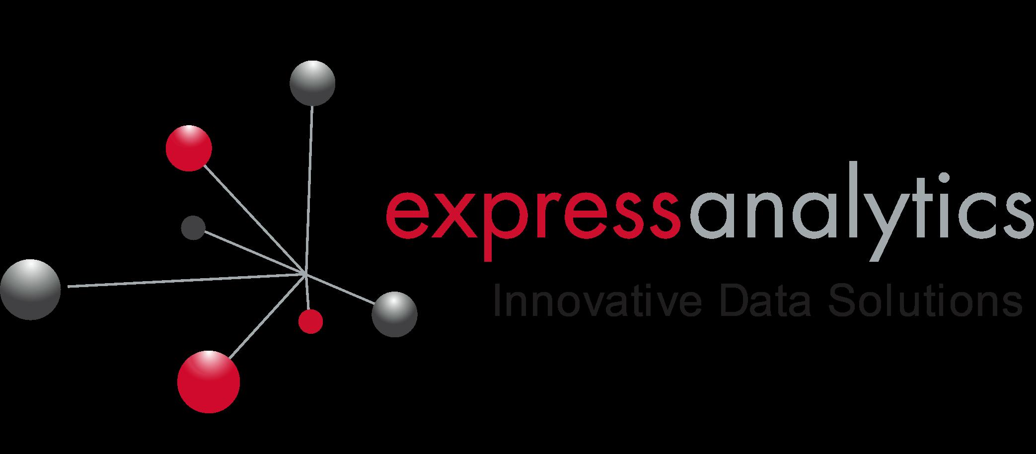 carlolineunitedsmith