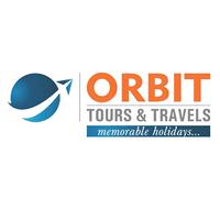 orbittoursandtravels