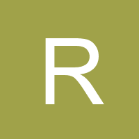 Rajesh_Mahape