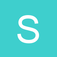 stprioritydentallaboratory