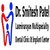 DentalClinic