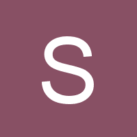 sdarrstudioschandler