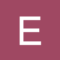 encinobanquetandgarden