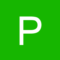 palmrvparkcabin