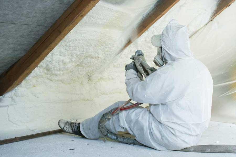 spray-foam-experts