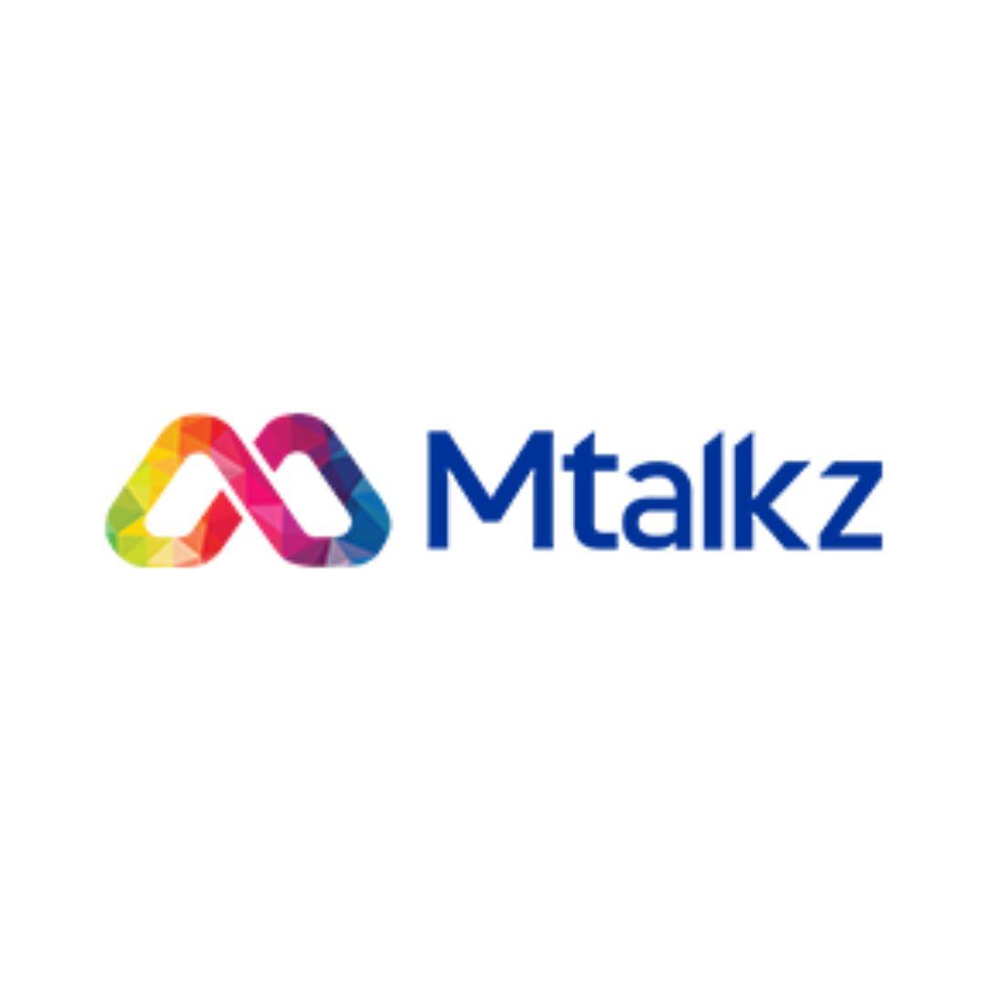 mtalkz