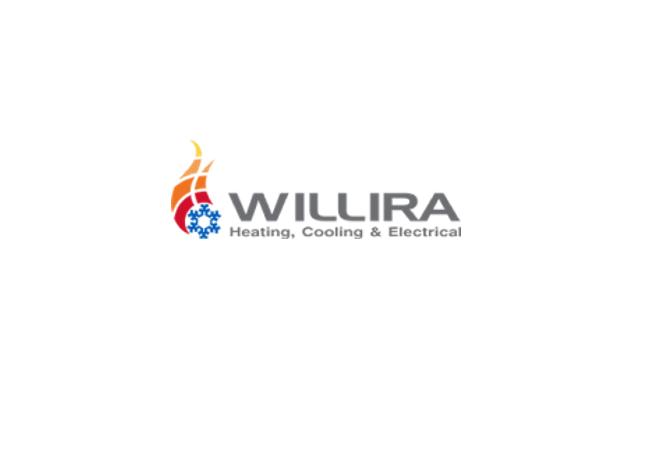 willira
