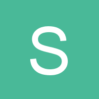 Saintellectsolutions