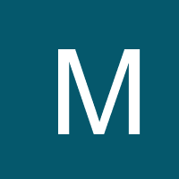 mitchelldosseycontractingllc