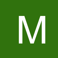 mastercuts
