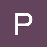 potomacpgva