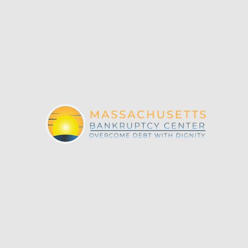 massachusettsbankruptcycenter