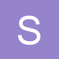 showcasegentlemensclub