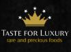 tasteforluxuryinc