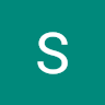 spectrum-group