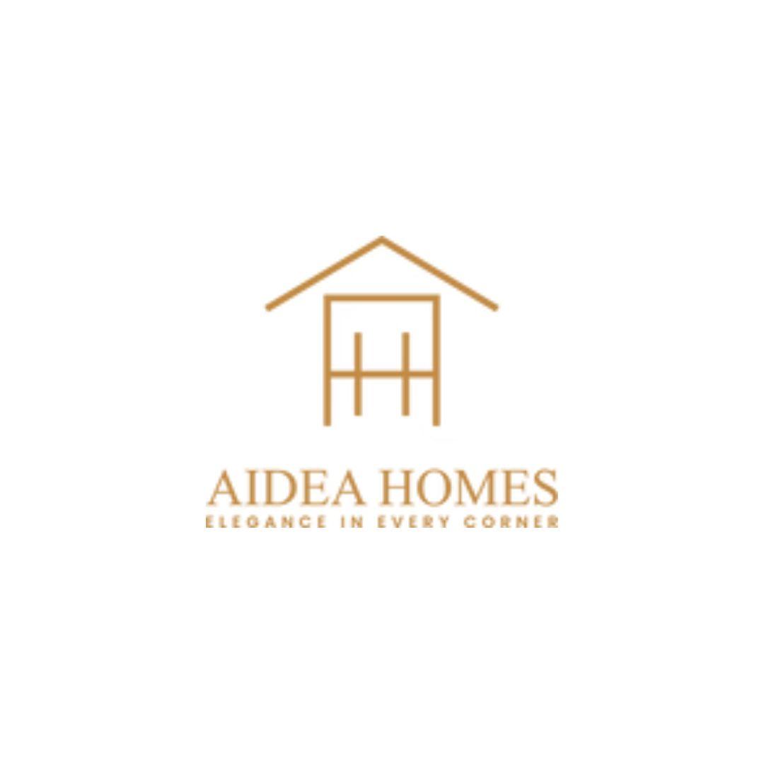 aideahomes