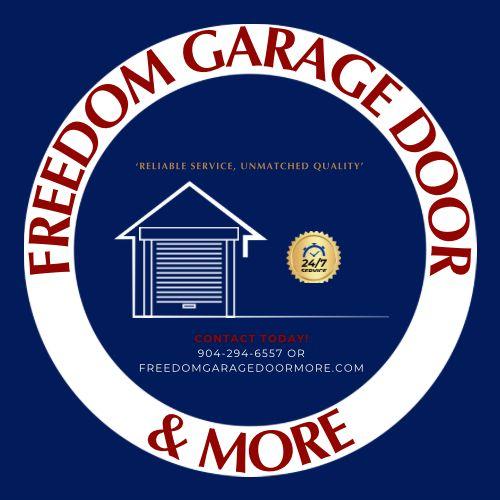 Freedom-Garage-Door-and-More