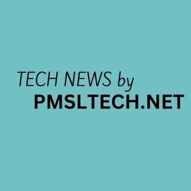 pmsltech-