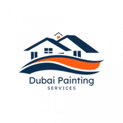 Dubaipainting-services