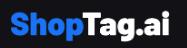 shoptag12