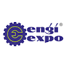 engiexpo-industrial-exhibition