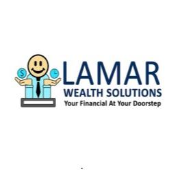lamarwealthsolutions