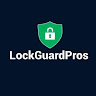 lock-guardpros