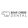 bear-creek-dental