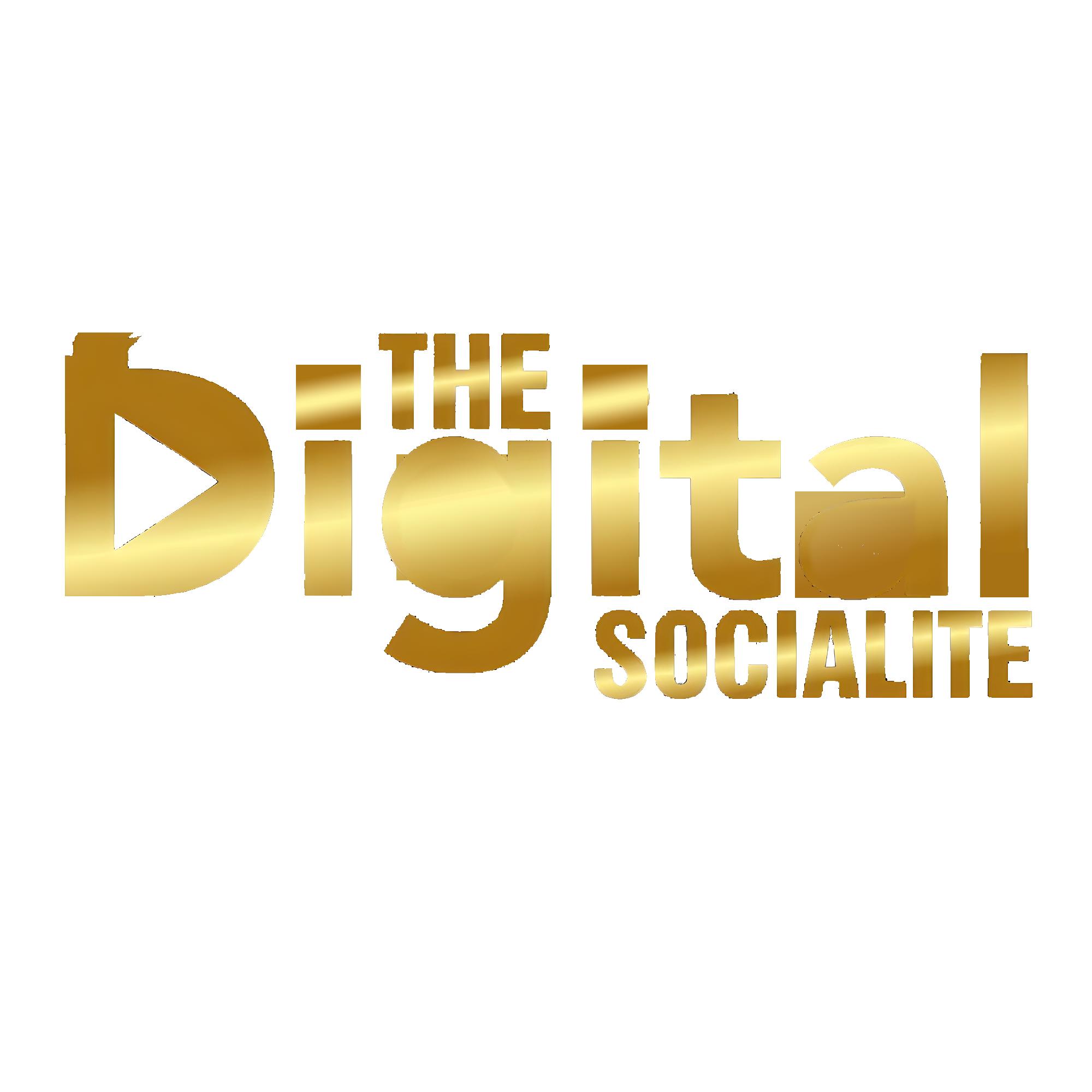 thedigitalsocialite