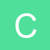 cbdkratom