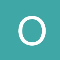 opticaloutletmemphis