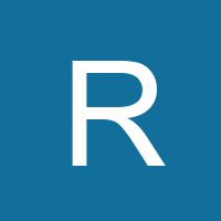 ramconstructionco2