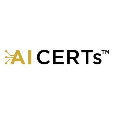 aicerts
