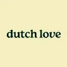 dutch-love