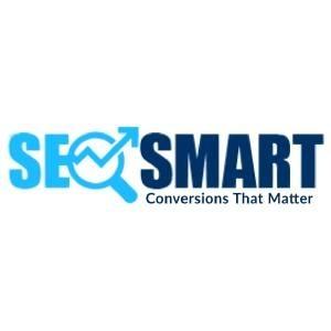 seosmart
