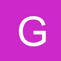 gamblechiropracticclinics