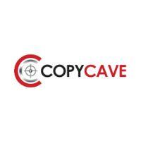 Copycave