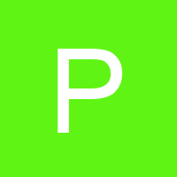 PropertyLadderConveyancing