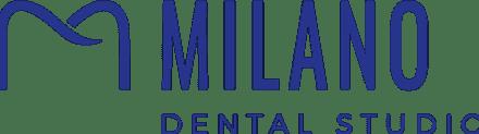 milano-dental-studio