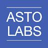 asto-labs