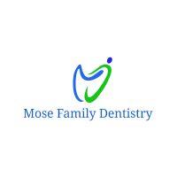 mosefamilydentistry
