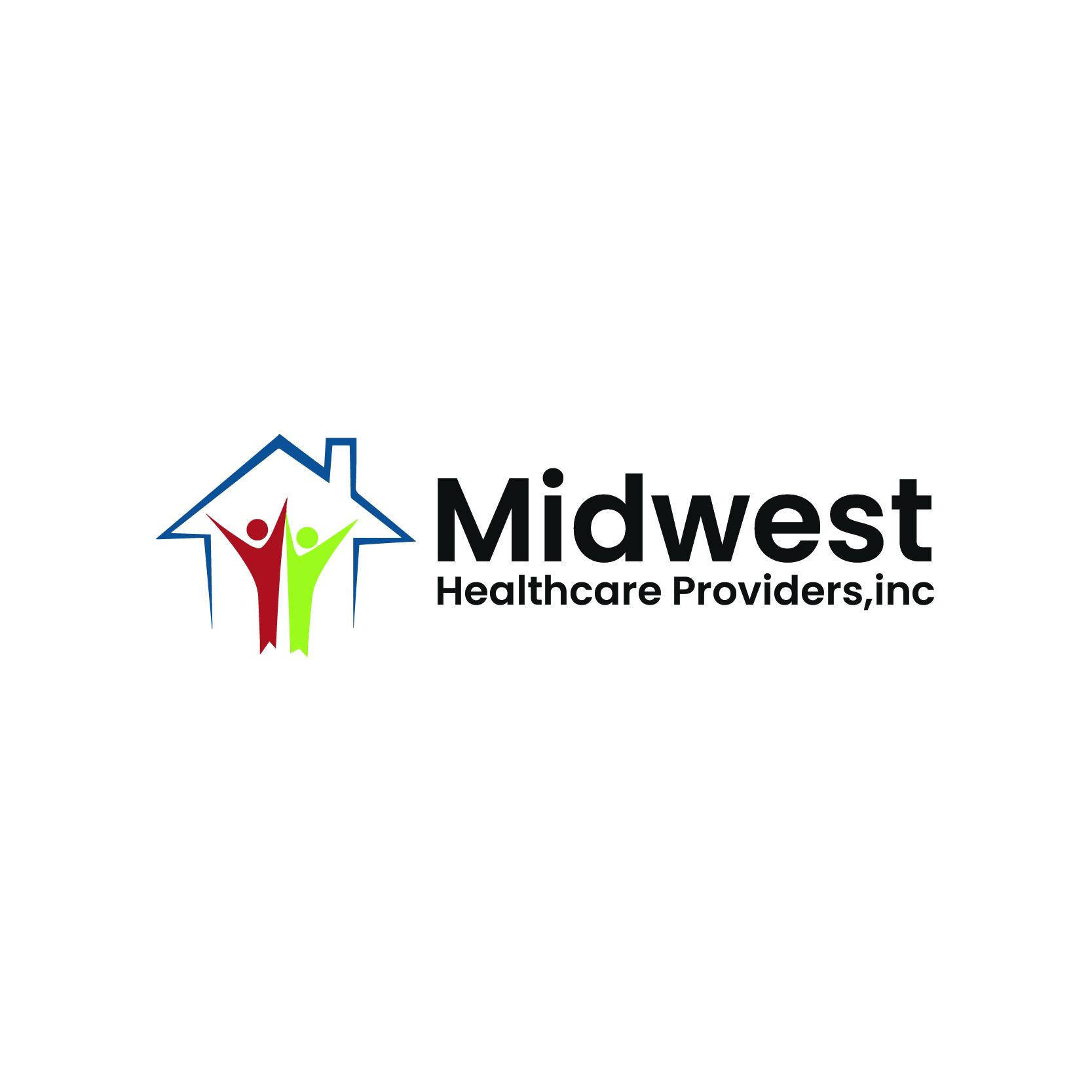 midwesthealthcare50