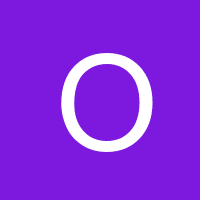 ornatecertification