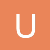 uptowndental
