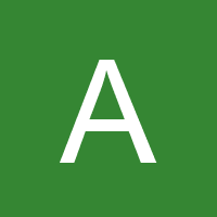 aromaservicesau